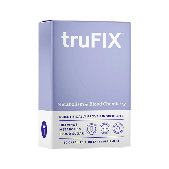 truFIX