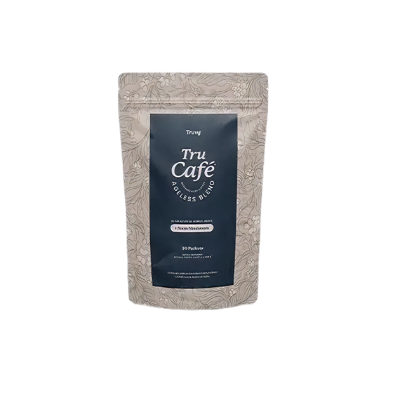 TruCafé Ageless Blend™